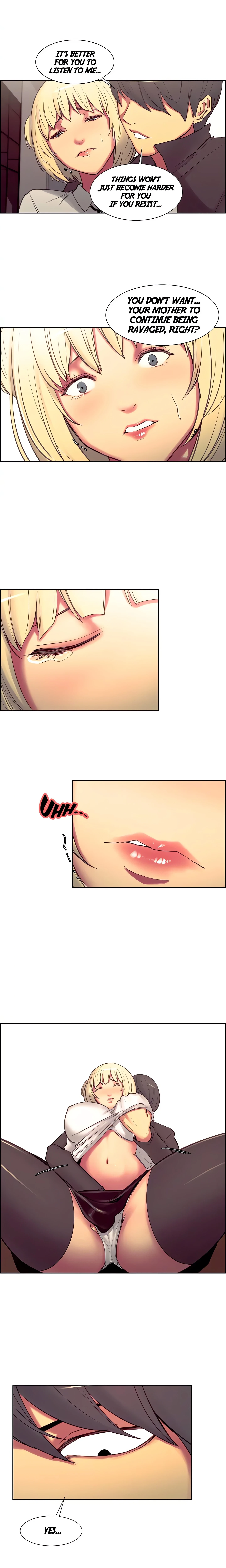 Chapter 18, page 9