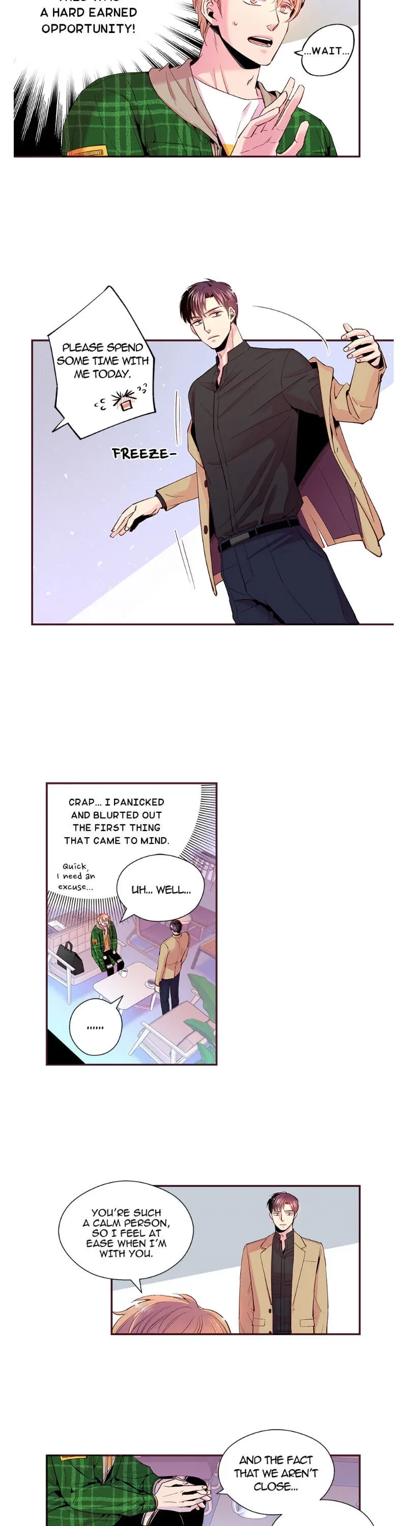 Chapter 24, page 10