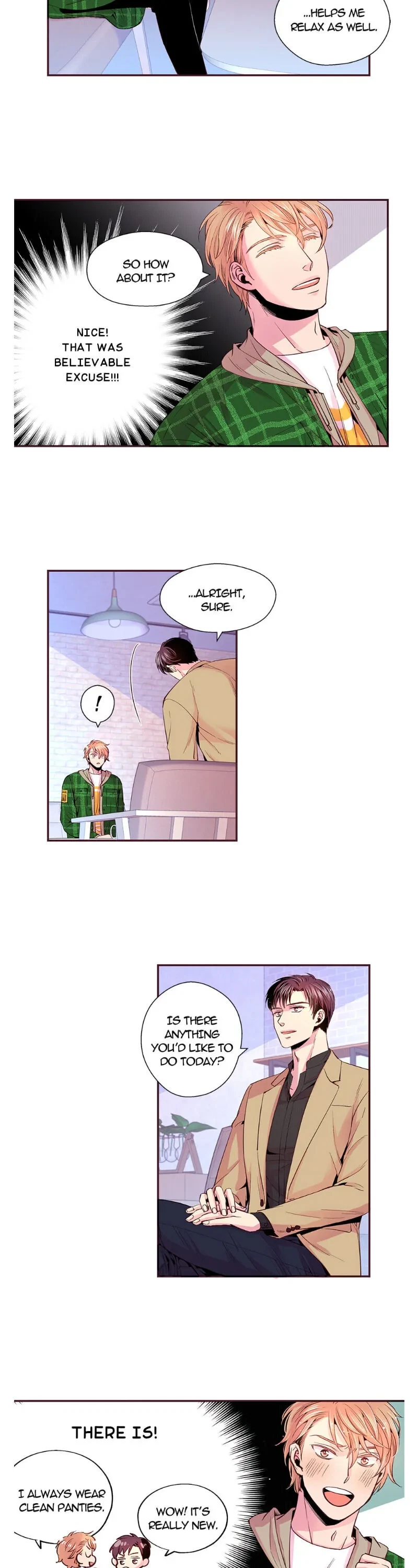 Chapter 24, page 11