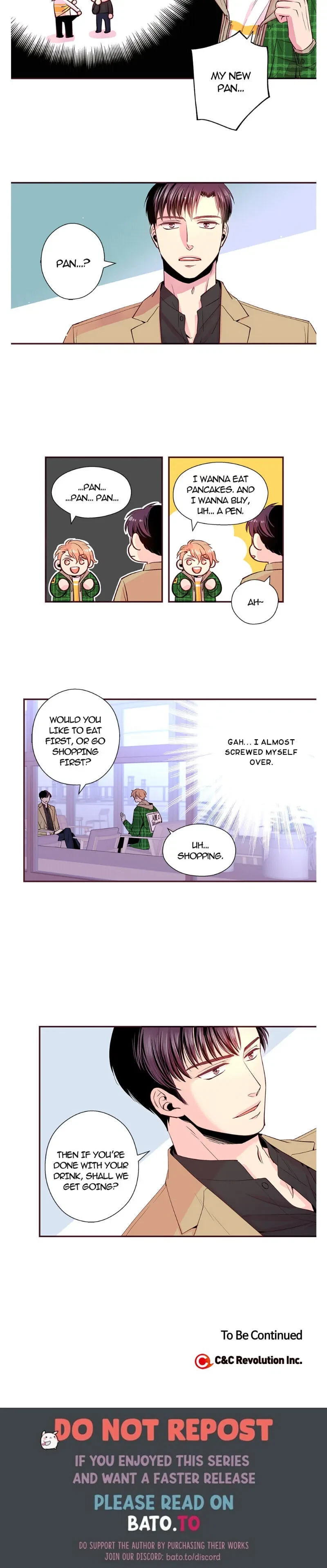 Chapter 24, page 12