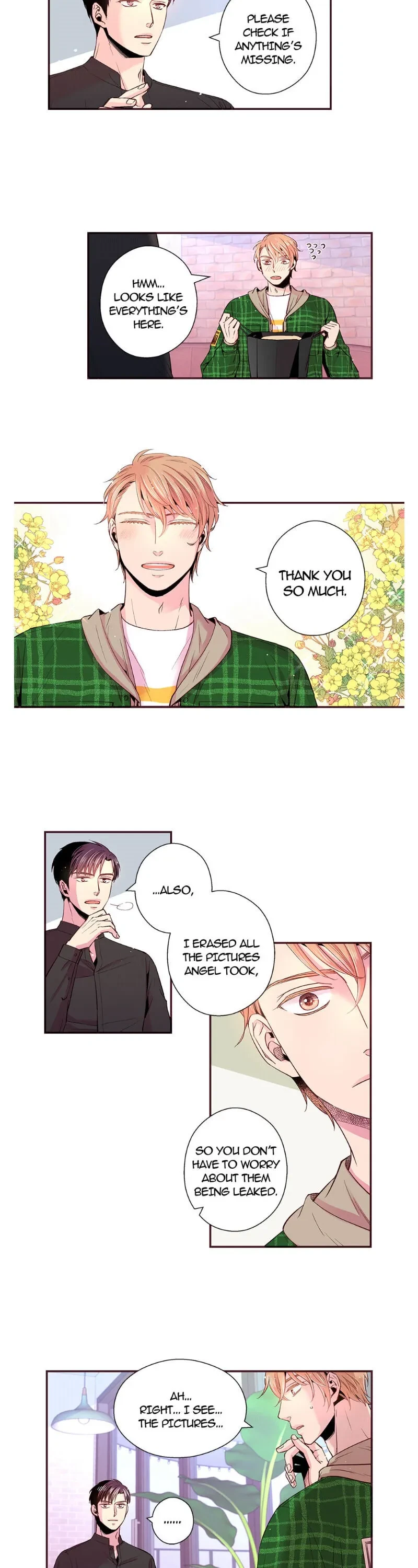 Chapter 24, page 2