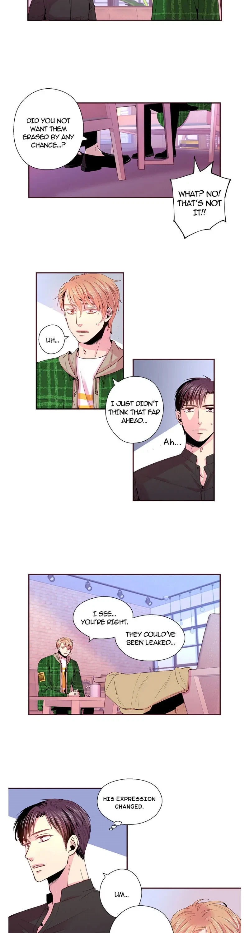 Chapter 24, page 3