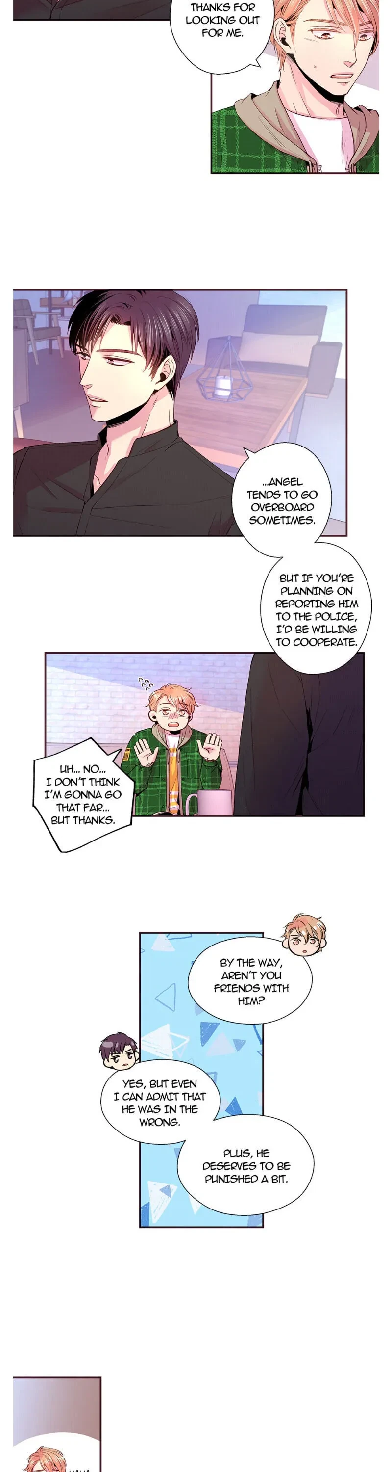 Chapter 24, page 4