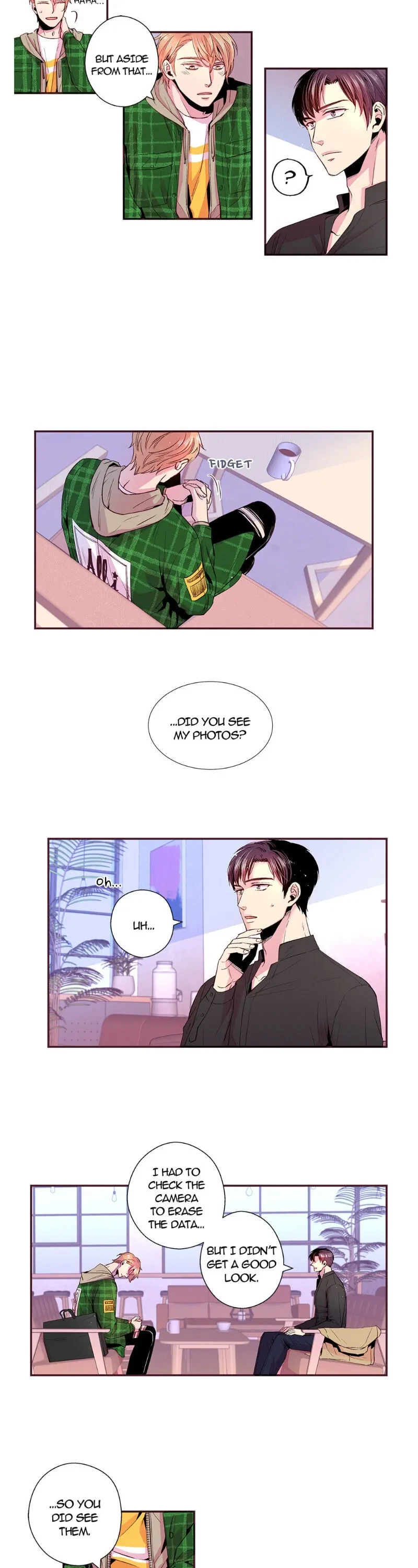 Chapter 24, page 5