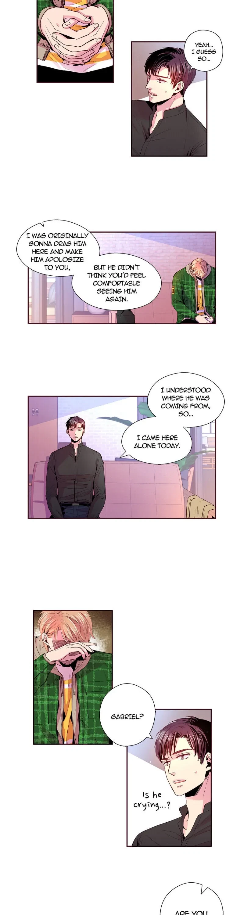 Chapter 24, page 6