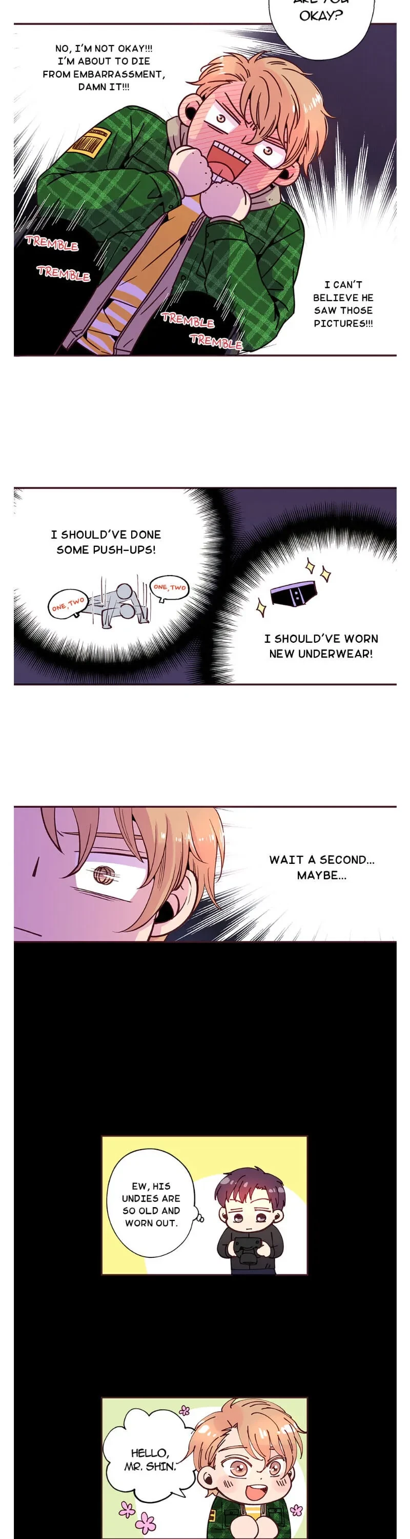 Chapter 24, page 7
