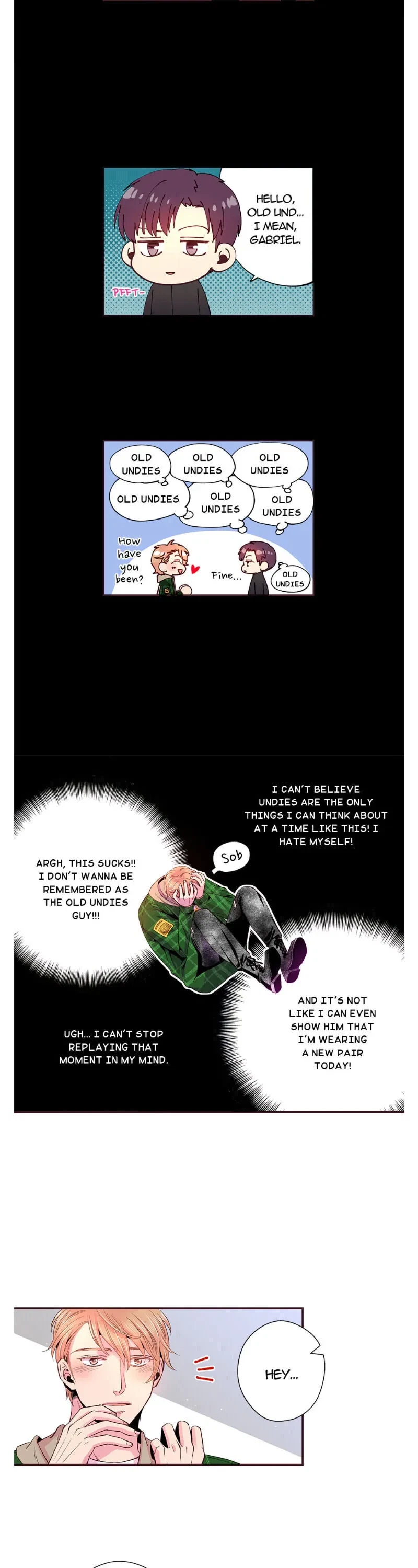 Chapter 24, page 8