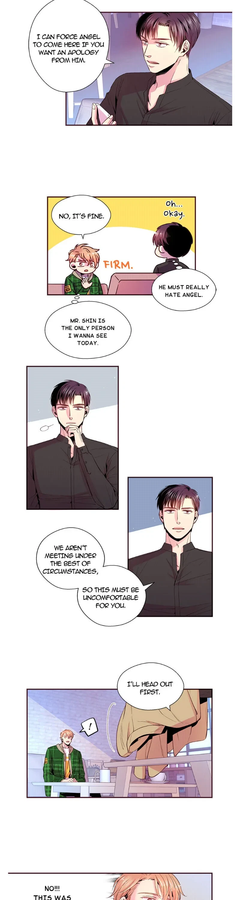 Chapter 24, page 9