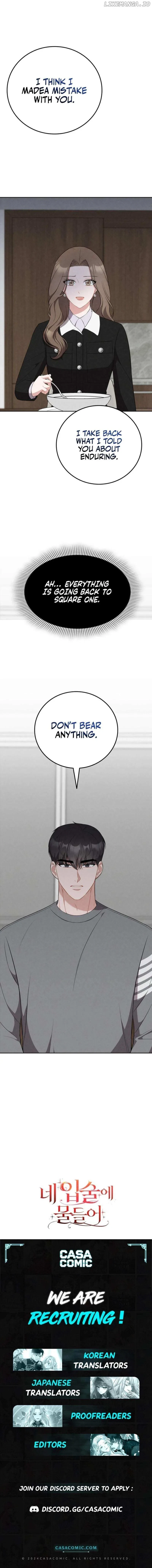 Chapter 7, page 13