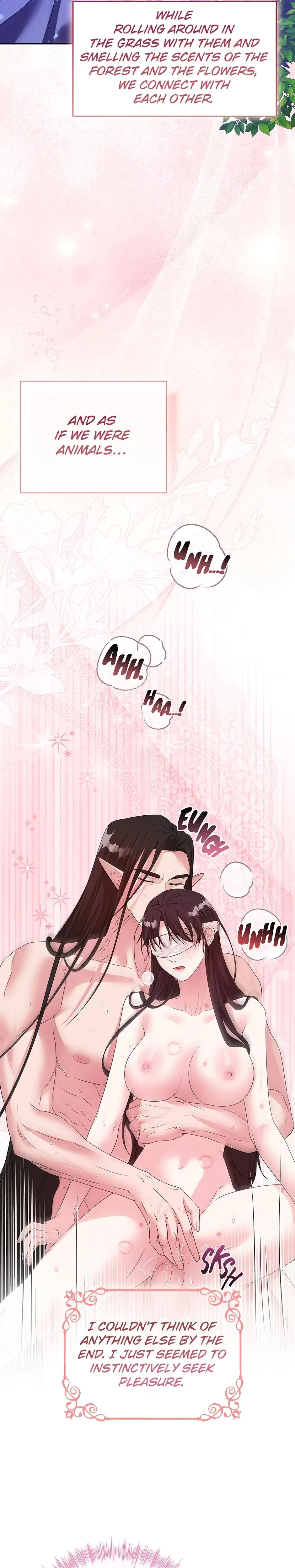 Chapter 43, page 13
