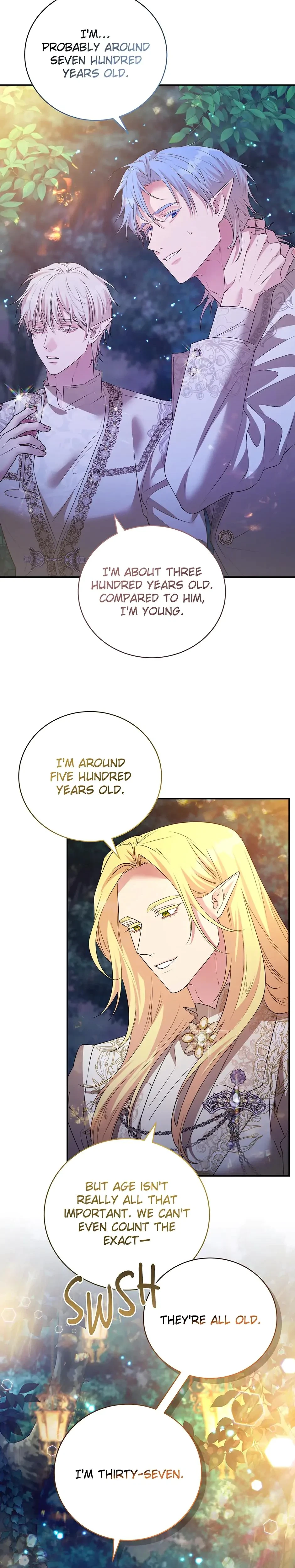Chapter 43, page 26