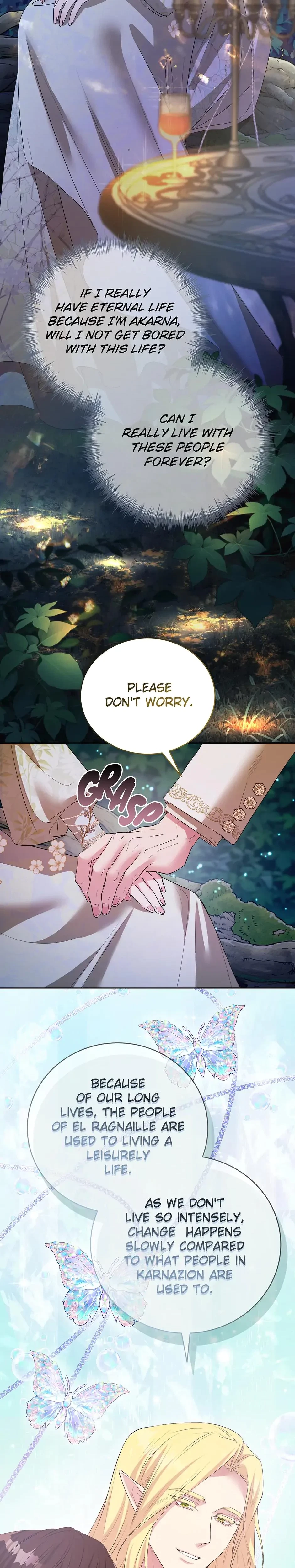 Chapter 43, page 29