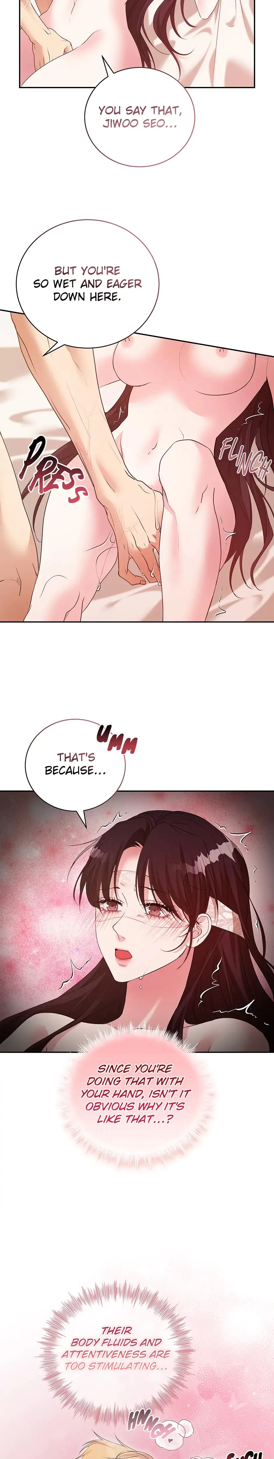 Chapter 43, page 3