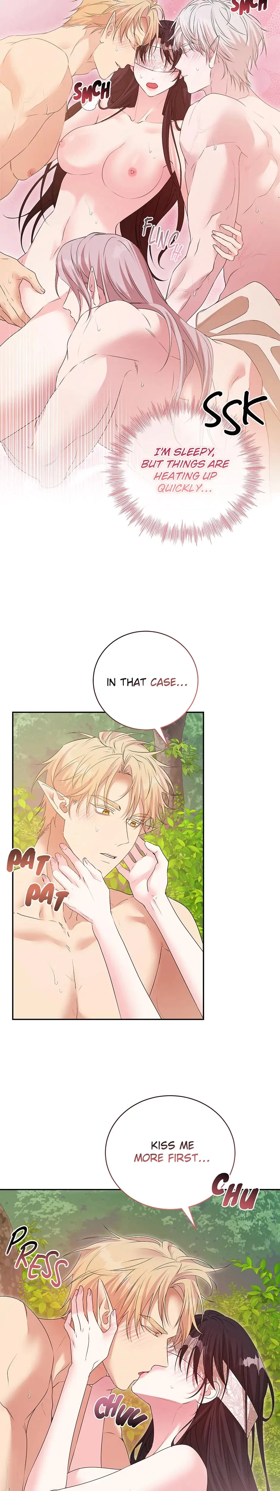 Chapter 43, page 4