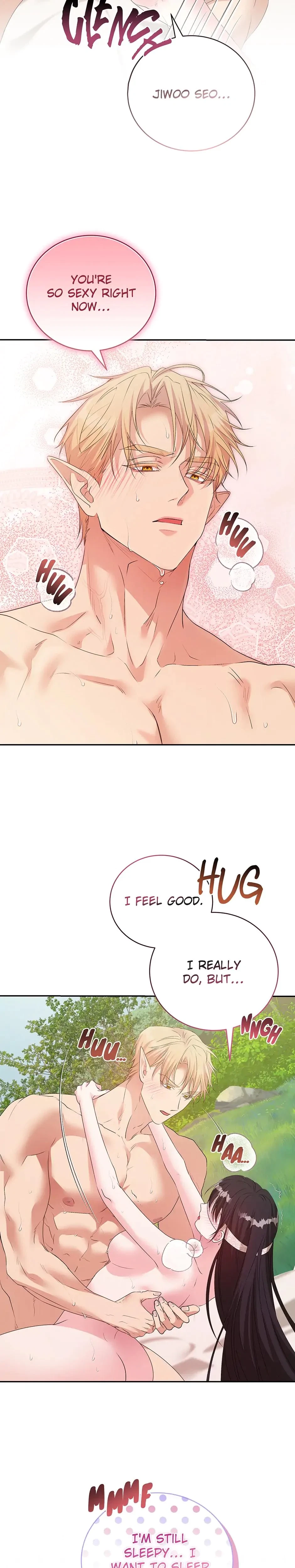Chapter 43, page 7