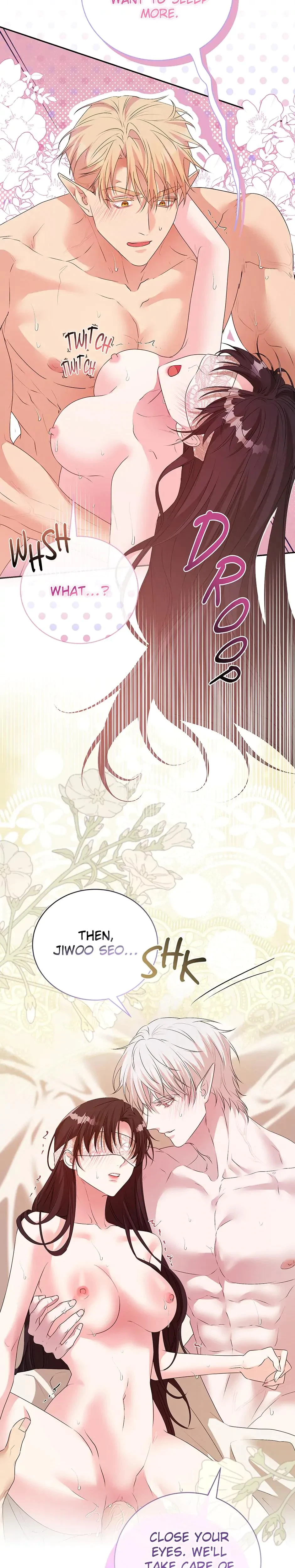Chapter 43, page 8