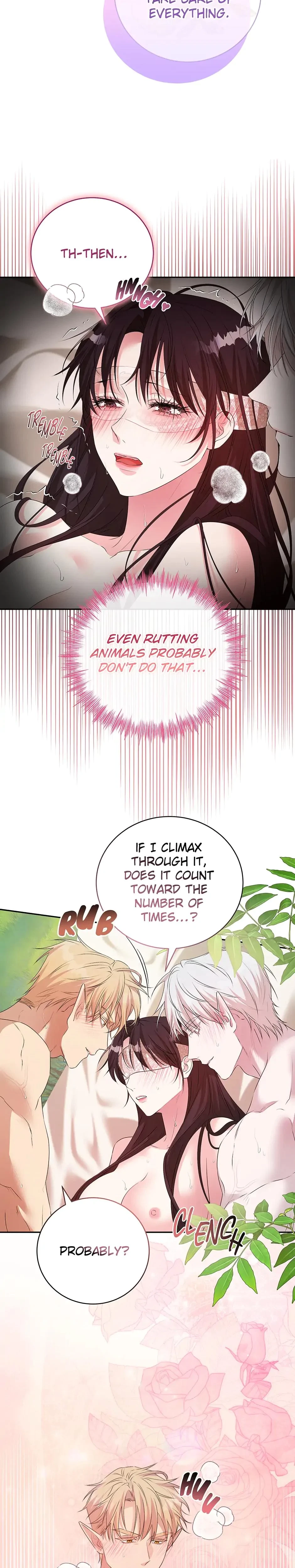 Chapter 43, page 9