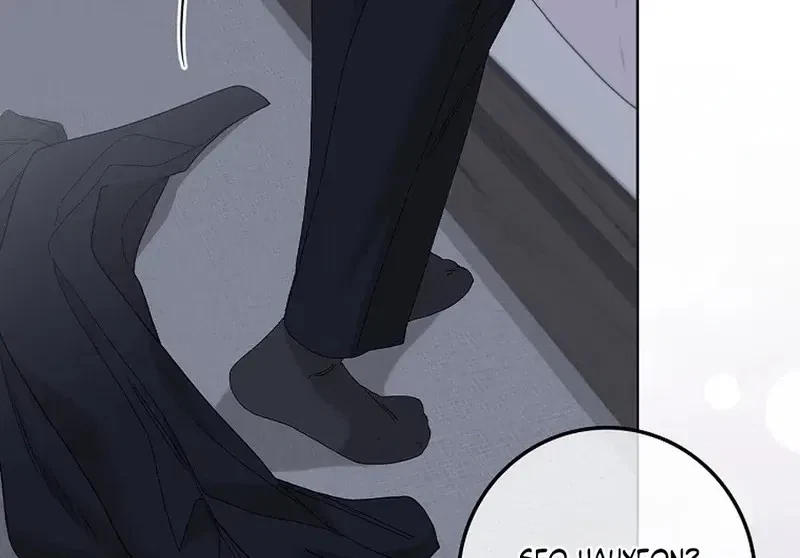 Chapter 39, page 10