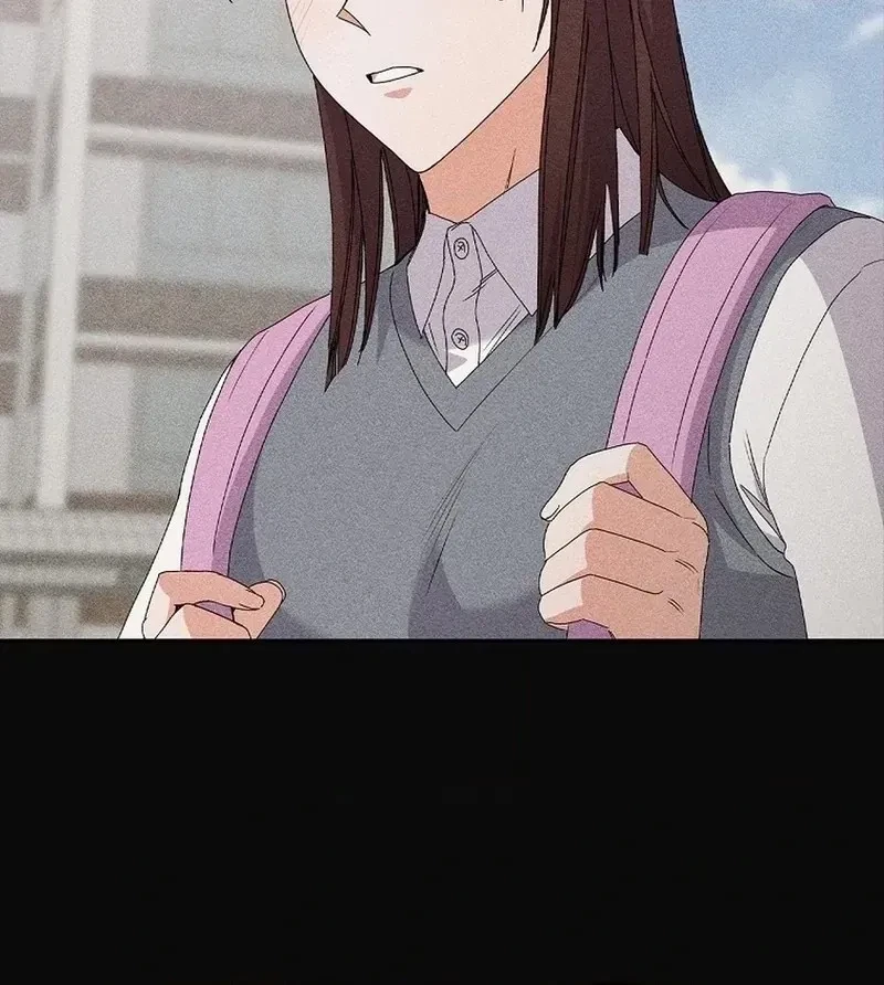 Chapter 39, page 100