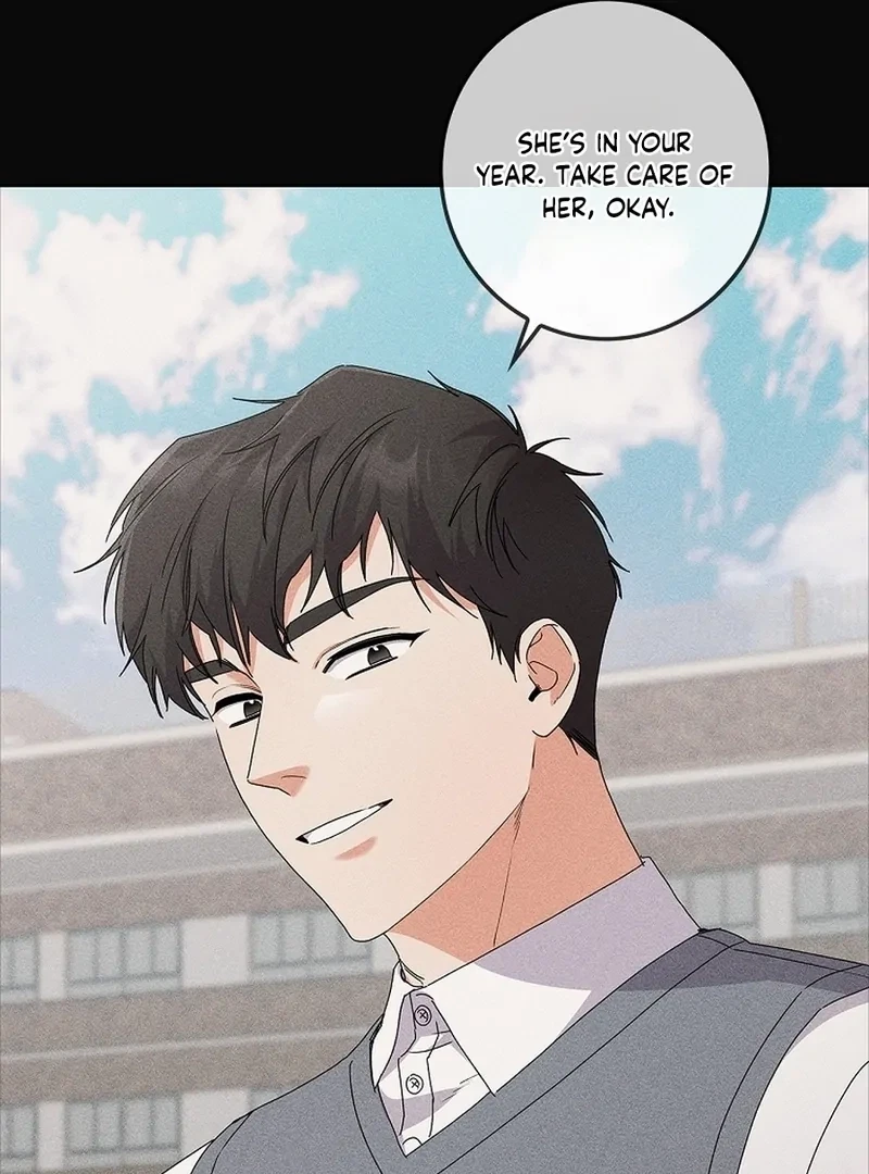 Chapter 39, page 101