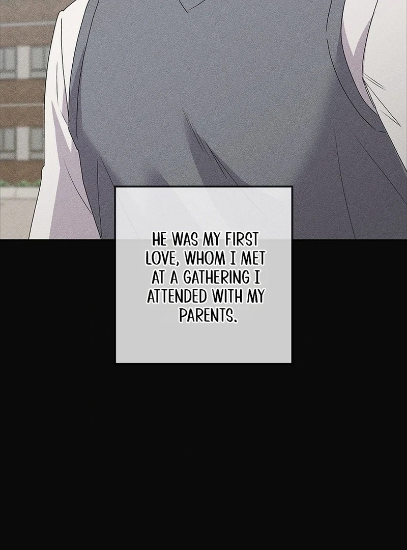 Chapter 39, page 102