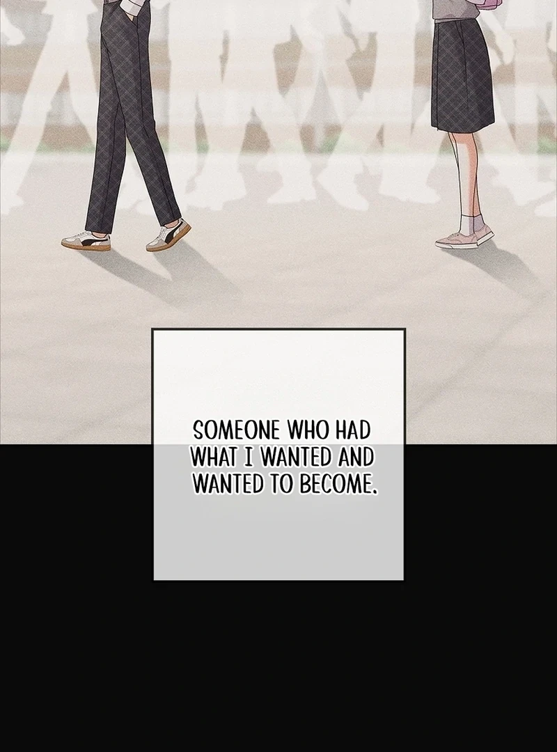 Chapter 39, page 104