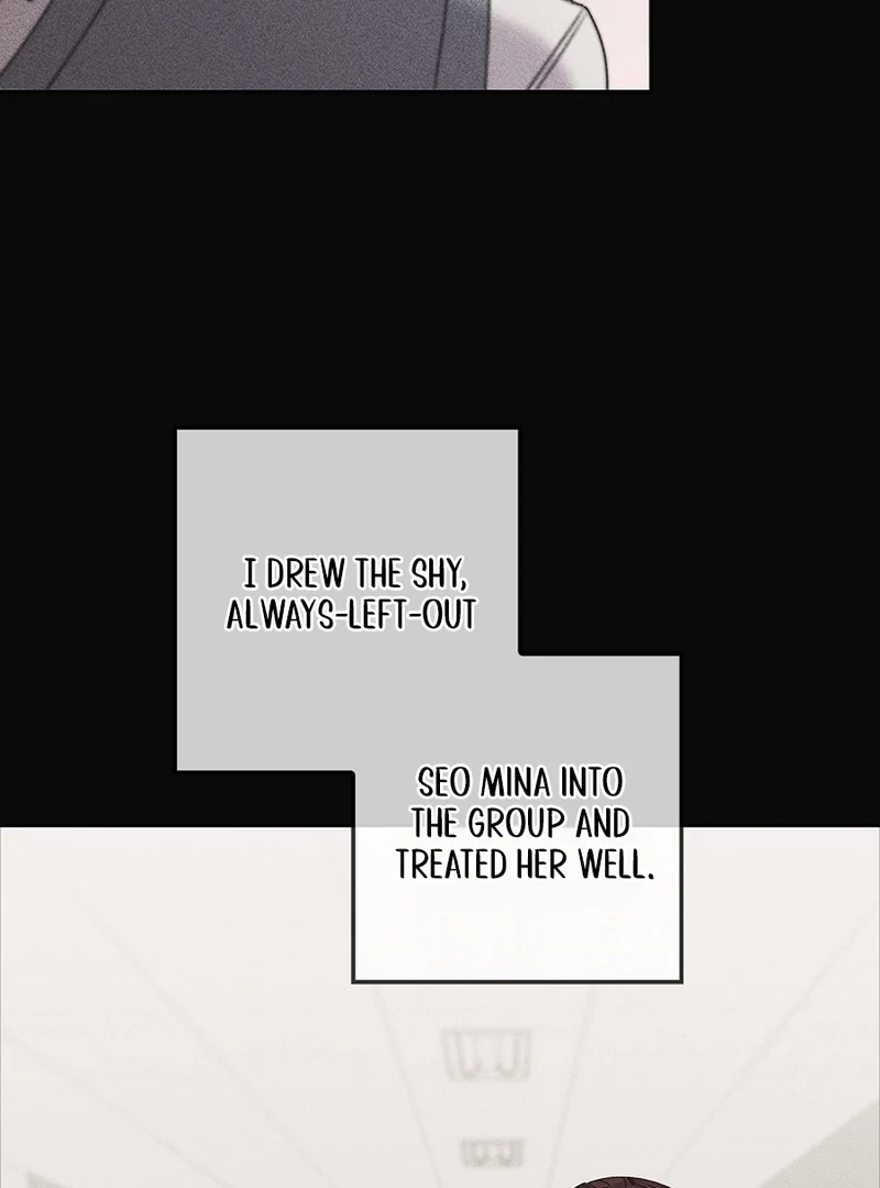 Chapter 39, page 106