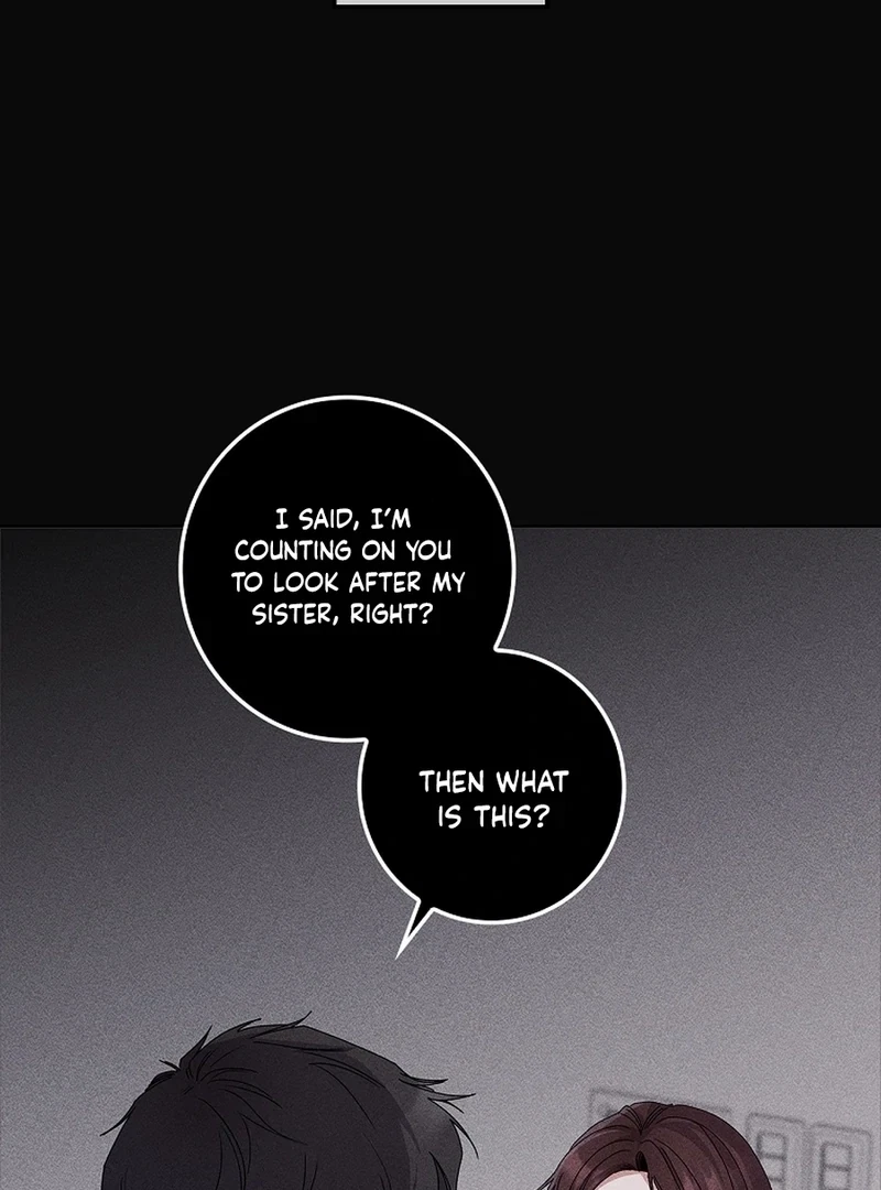 Chapter 39, page 108