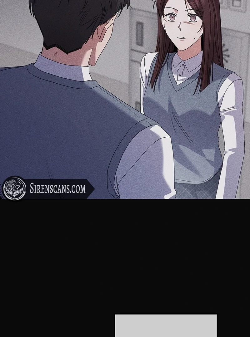 Chapter 39, page 109