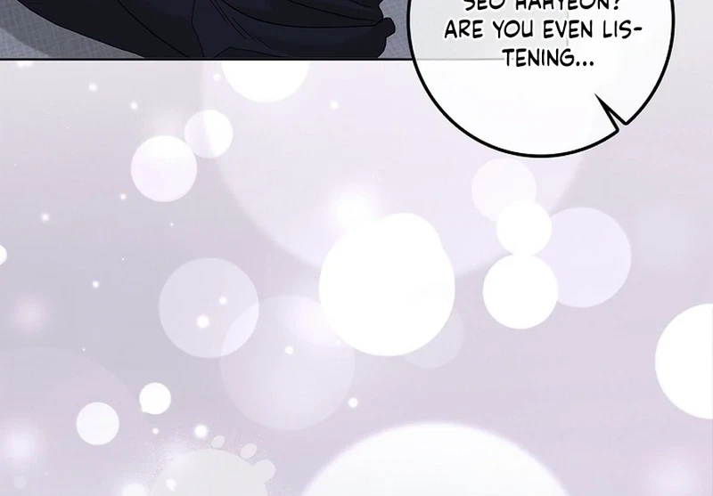 Chapter 39, page 11
