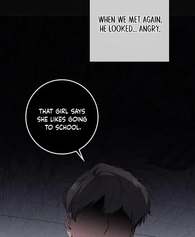 Chapter 39, page 110