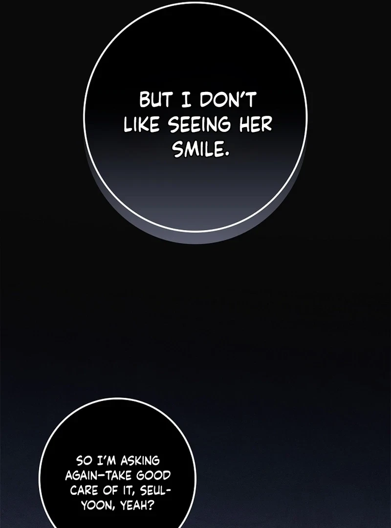 Chapter 39, page 112