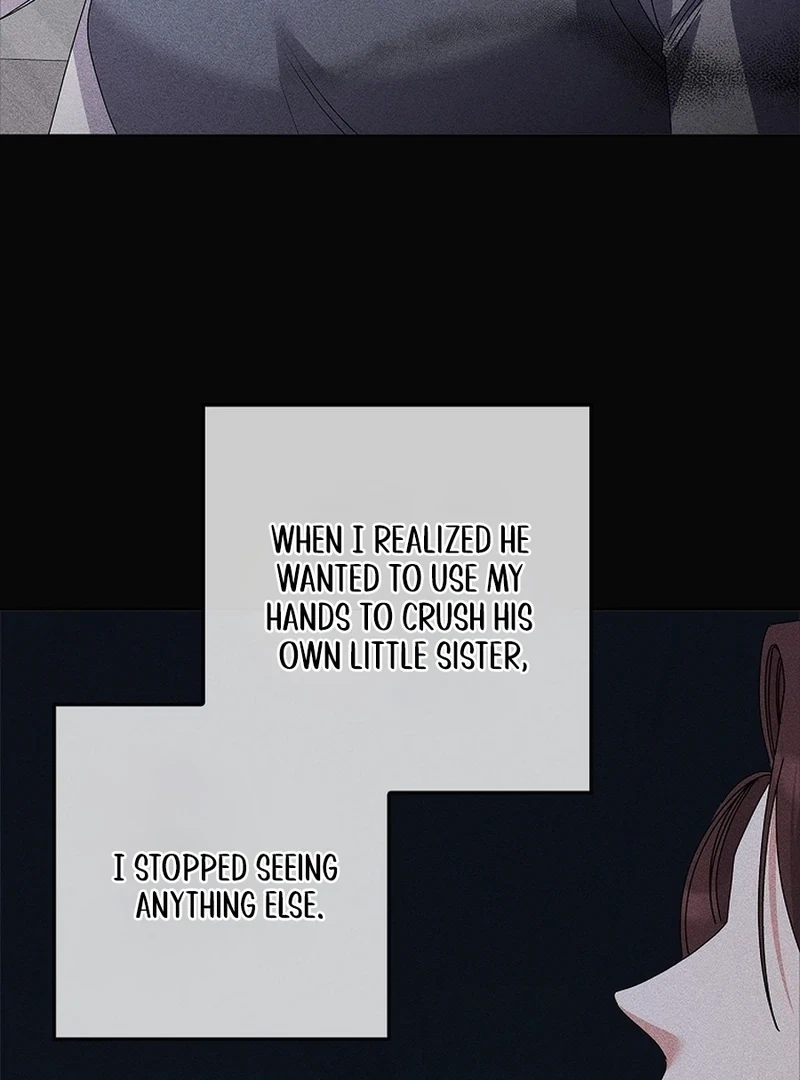 Chapter 39, page 114