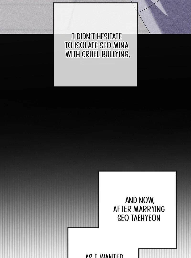 Chapter 39, page 116
