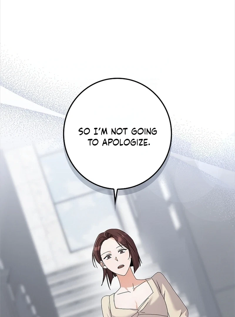 Chapter 39, page 118