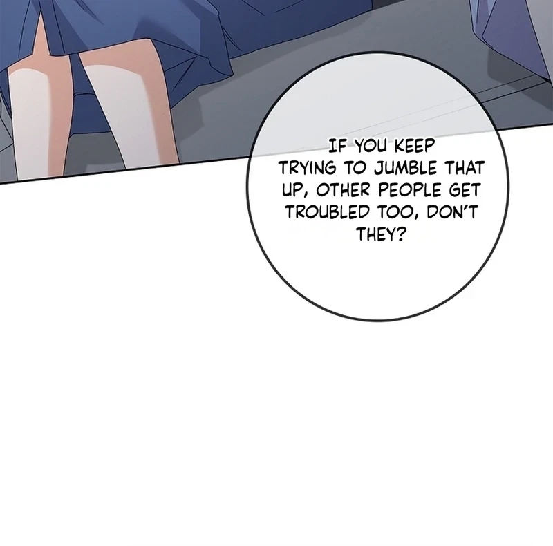 Chapter 39, page 122