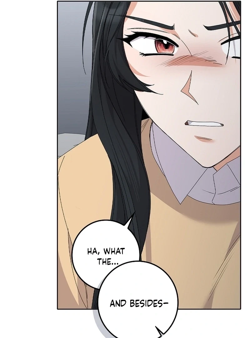Chapter 39, page 123