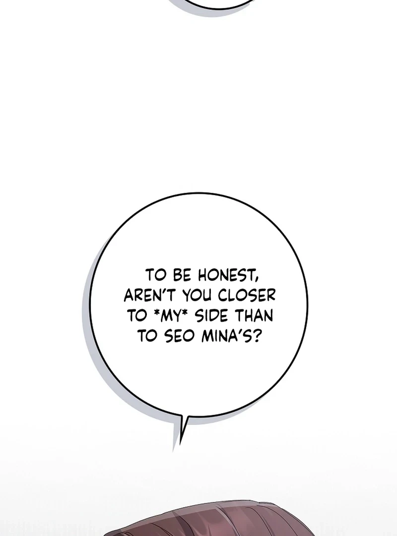 Chapter 39, page 124