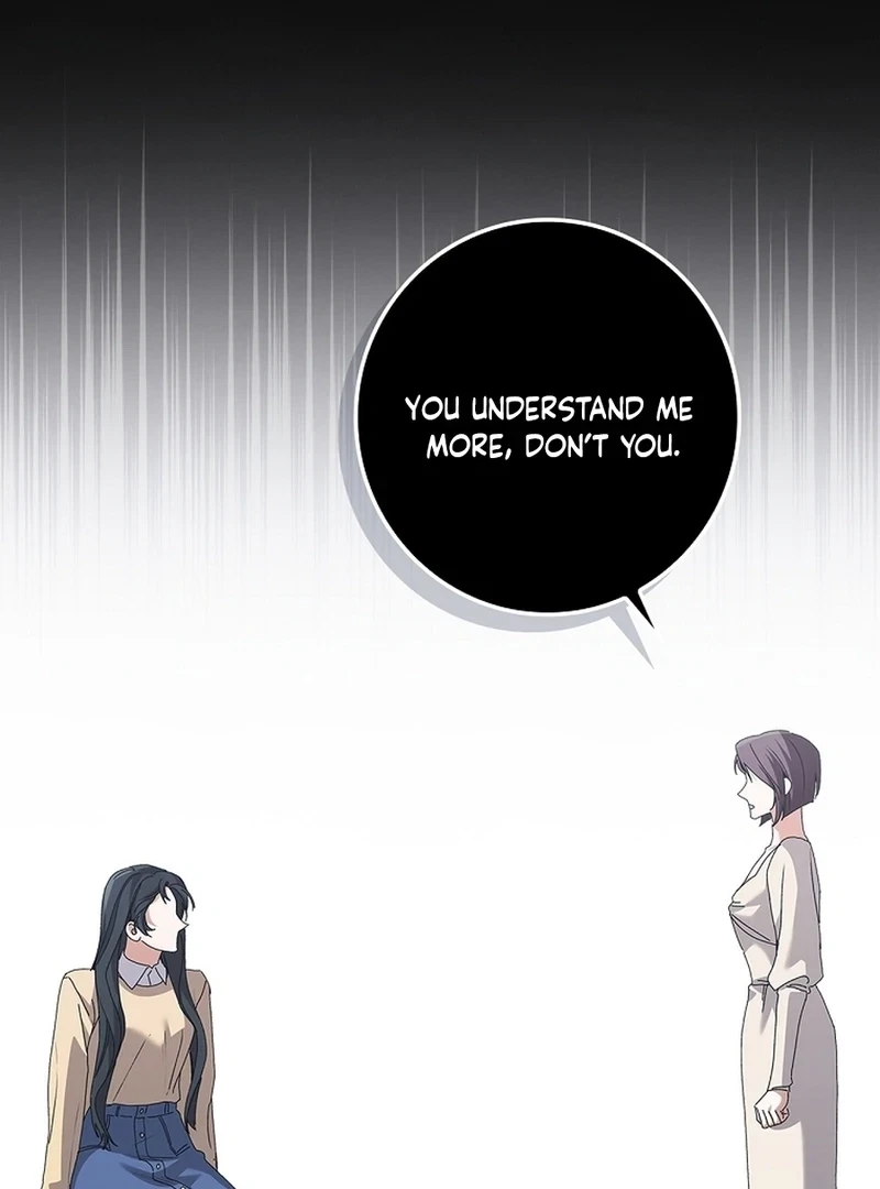 Chapter 39, page 126