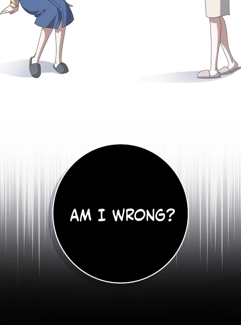Chapter 39, page 127
