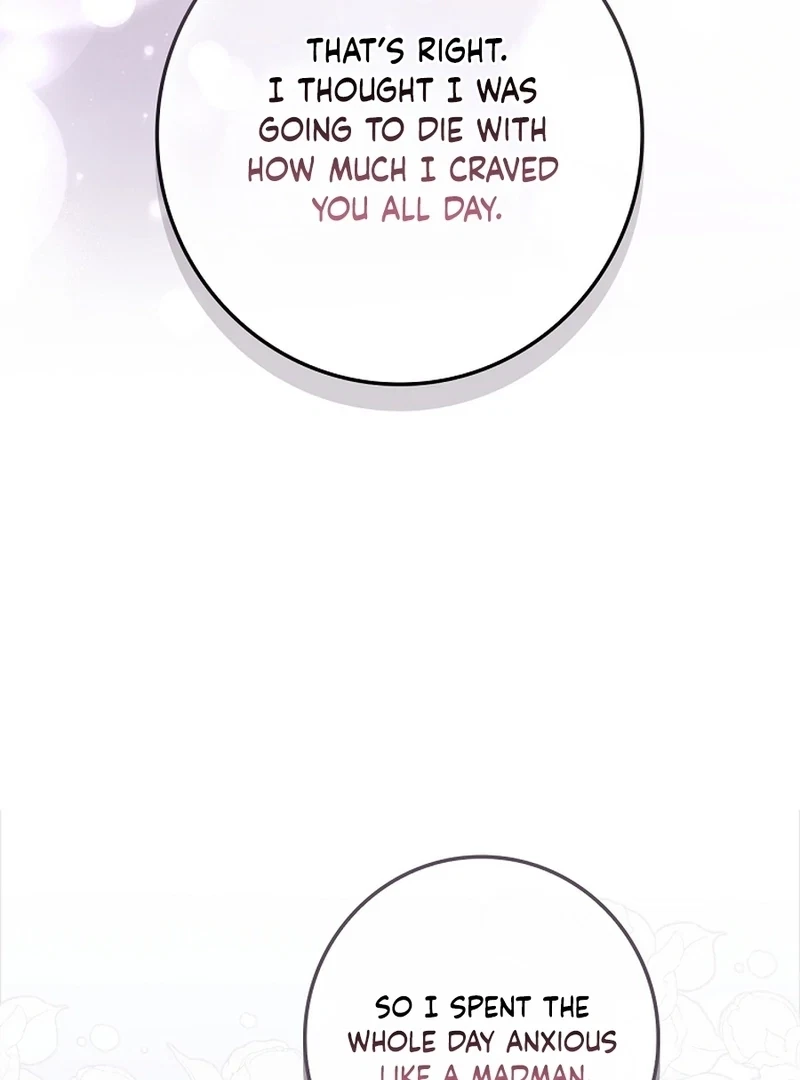 Chapter 39, page 13