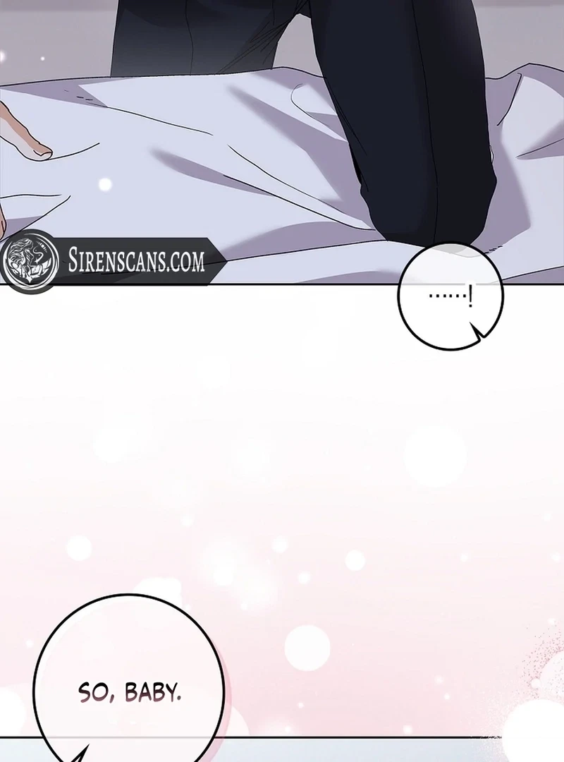 Chapter 39, page 15