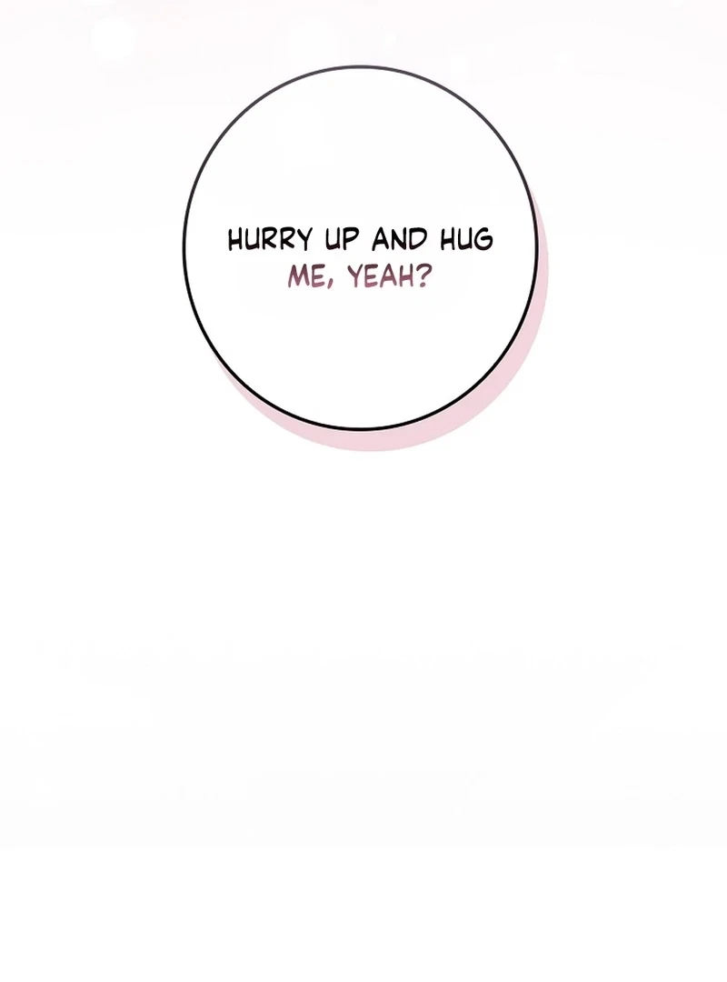 Chapter 39, page 17