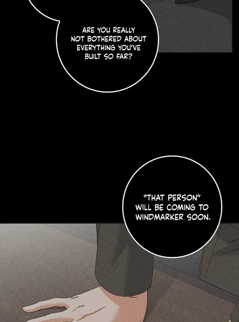 Chapter 39, page 25
