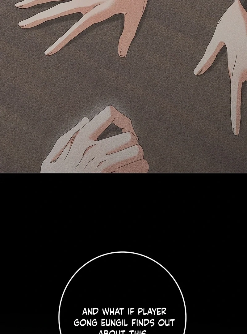 Chapter 39, page 26