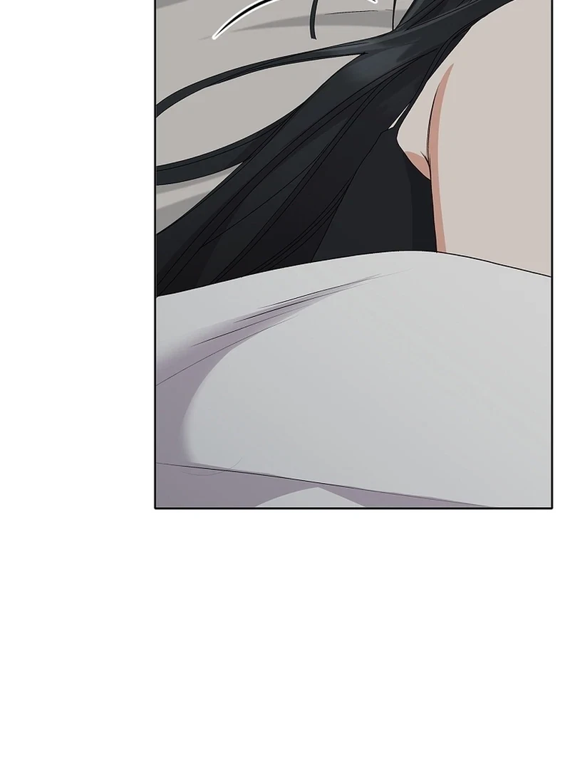Chapter 39, page 29