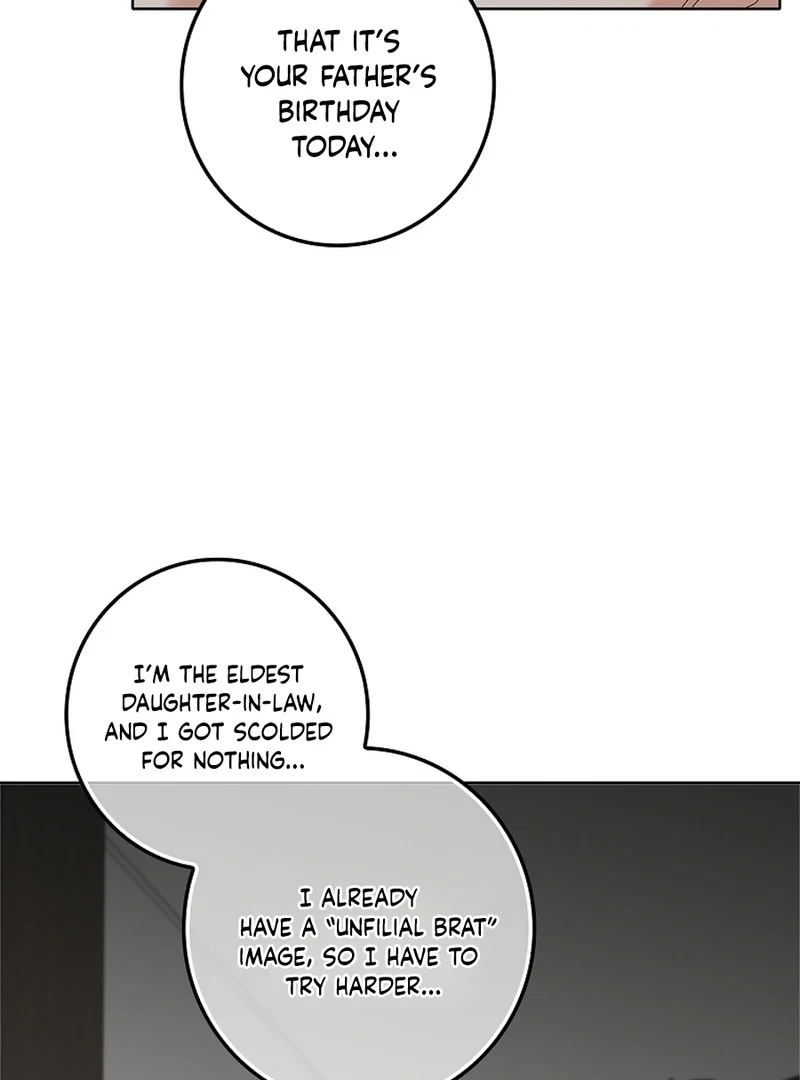 Chapter 39, page 35