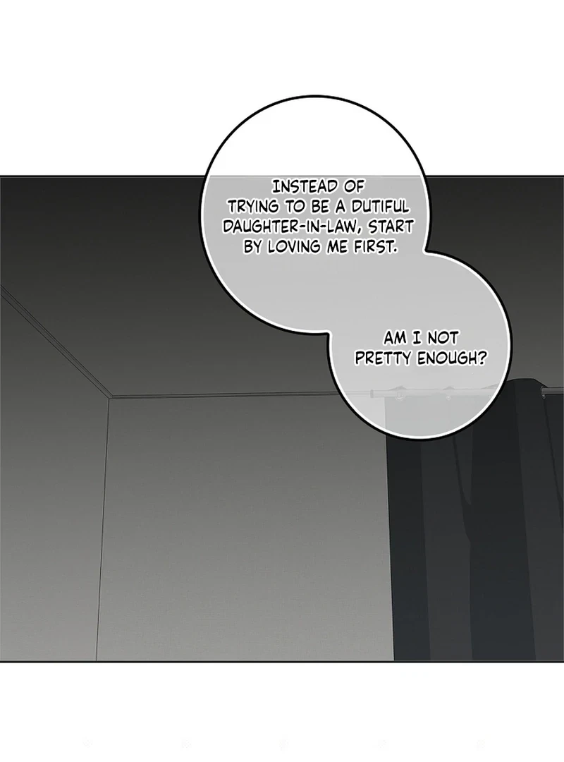 Chapter 39, page 37