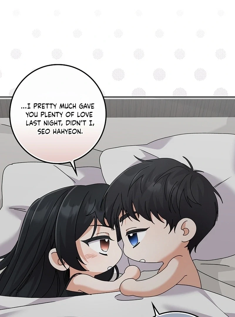 Chapter 39, page 38