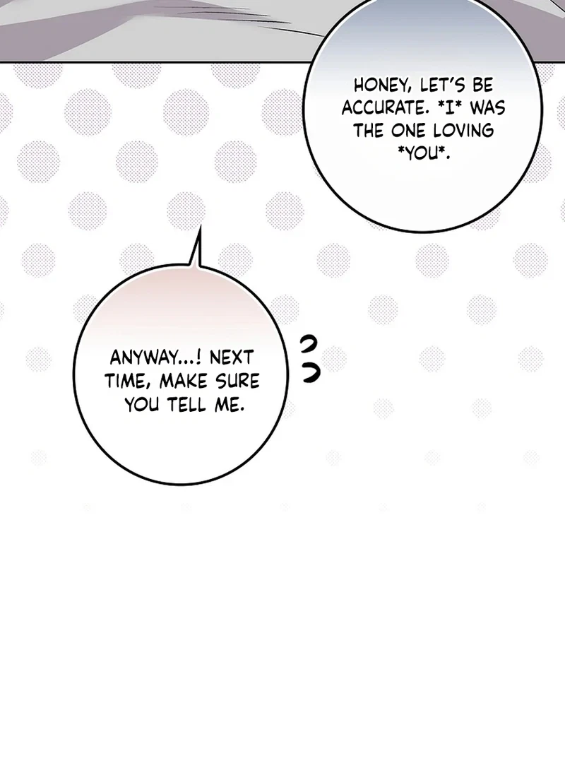 Chapter 39, page 39